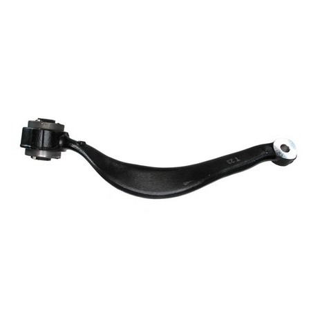 CRP PRODUCTS Bmw X5 00-06 V8 4.4L Control Arm, Sca0225P SCA0225P